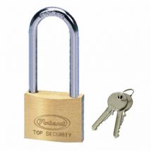 Lucchetto arco lungo 2700 Potent