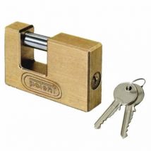 Lucchetto Rettangolare 2800 Potent