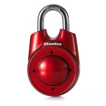 Lucchetto Smart Lock Lucchetto a combinazione direzionale Lucchetto Candados Lucchetto per bagagli da viaggio vintage Cassetta postale per palestra