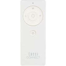 Lucci Connect Smart Home Deckenventilator Fernbedienung
