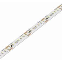 Luce a led Versa all'interno di 233HP 24V CWL10M 24W/M Cape
