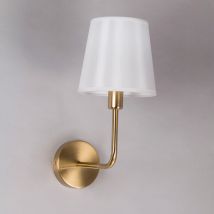 Luce a Muro 'Magdeburg' [SKD-W1004]