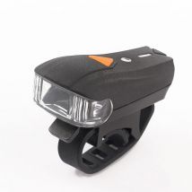 Luce anteriore per bici Smart 600lm