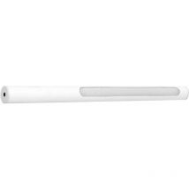 Magic Lampada led per armadio con contatto magnetico led (monocolore) led a montaggio fisso 2.5 w Bianco neutr - Megatron