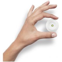 Nanoled 3W Se 3H ( Linergy cod. NL1001 )