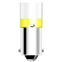 Oshino Od-b01ba9r-230br Luce Di Segnalazione A Led Blu Ba9s 240 V 525 Mcd