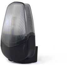 Luce Feu clignotant Proteco Proteco