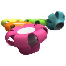 Luce galleggiante impermeabile