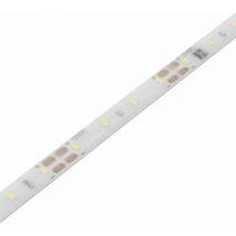 Luce LED Versa Plus 80 12VDC NW L5M 4,8W/M LTG 2x1,8m M1
