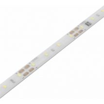 Halemeier - Luce led Versa Plus 80 12VDC ww L1.2M 4,8W/M 2x1,8m M1