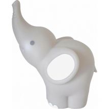 Luce notturna a led Balthazar