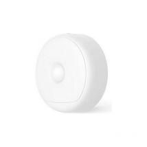 Luce notturna con sensore Yeelight ylyd01yl