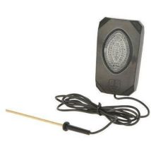 Tester Pulse Flash con Led Kerbl
