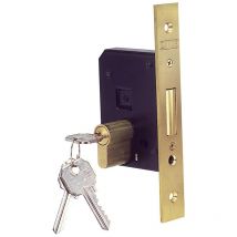 Schloss Lince 5810 Lp/40 mm.