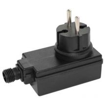 Trasformatore 24W - ecodesign - per uso esterno