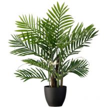 Luci solari per piante