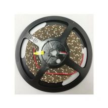 LDSBP12S Blue led strip 5m 12V 5W/m 200Lm/m - Lucibel