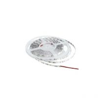Lucibel - RL5W5MBCIP67 Warmweißer LED-Streifen 5m 12V 5W/m 235Lm/m