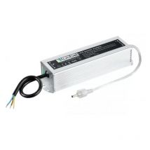 STD008 led Driver 220-240Vac 700mA 48W max. - Lucibel