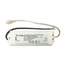 STD009 Driver led de 3 à 16W 350mA - Lucibel
