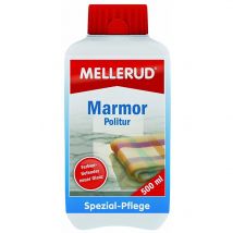 Lucida marmo 500ML Mellerud pavimenti superfici casa