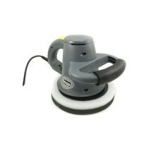 Grecoshop - Lucidatrice auto car polish 110W
