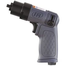 Ingersoll Rand - Lucidatrice e levigatrice pneumatica 3129XPA per metallo + legno