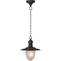 Aruba Suspension Extér.