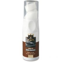 Lucido Calzature Istantantaneo 75 Ml Marrone