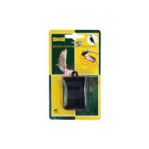 Repousseur ultrason pigeon oiseaux 64 Masy