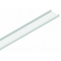 Lucky Evo b: Schermo Opale L:1125 ( Novalux cod. 100249.99 )