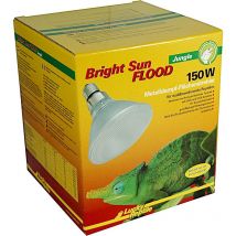 Bright Sun flood Jungle - 150W - Lucky Reptile