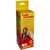 Cable Extender - 200 cm - Lucky Reptile
