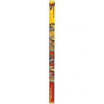 Daylight Sun T5 54W - Lucky Reptile