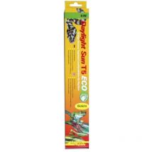 Daylight Sun T5 eco - 8W - Lucky Reptile