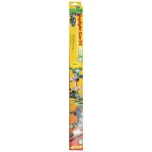 Daylight Sun T5 eco - 14W - Lucky Reptile