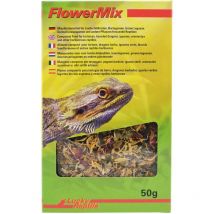 Lucky Reptile - Flower Mix 50g