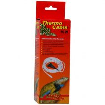 Thermo Cable - 15W - Lucky Reptile