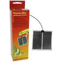 Thermo Mat - 35W - Lucky Reptile