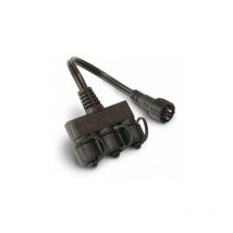 Ludeco - Cable Divider - 12 V Pl7031.161