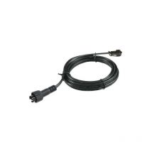 Extension cable 5m - Ludeco