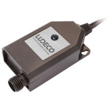 Dämmerungsschalter - Ludeco