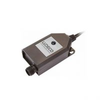 Light sensor PL7021.161 - Ludeco