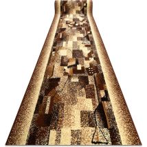 Läufer bcf impresja beige 120 cm beige 120x290 cm