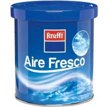 Krafft - Fresh Air Freshener Dose 80g