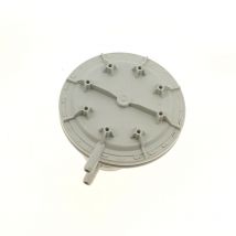 Luftdruckwächter 65pa vitopend 7819813 für Heizkessel Viessmann