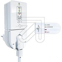 Protector - Abluftsteuerung AS-7020 mit dibt, Funk