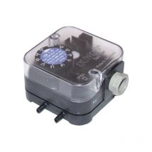 Luftdruckwächter LGW3 - A2