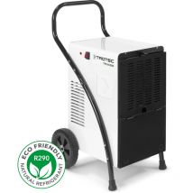 Luftentfeuchter Ttk 165 Eco - Trotec