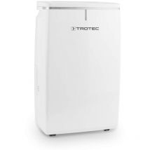 Luftentfeuchter ttk 72 e - Trotec